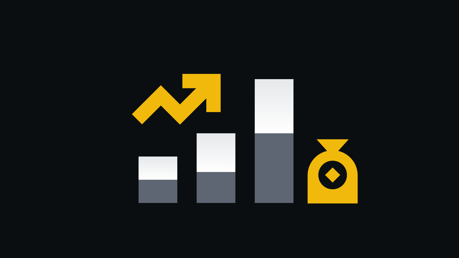 军工级资产守护